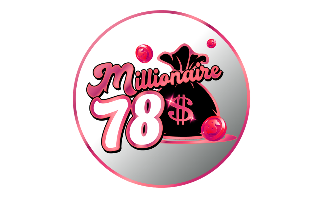 millionaire-78.co